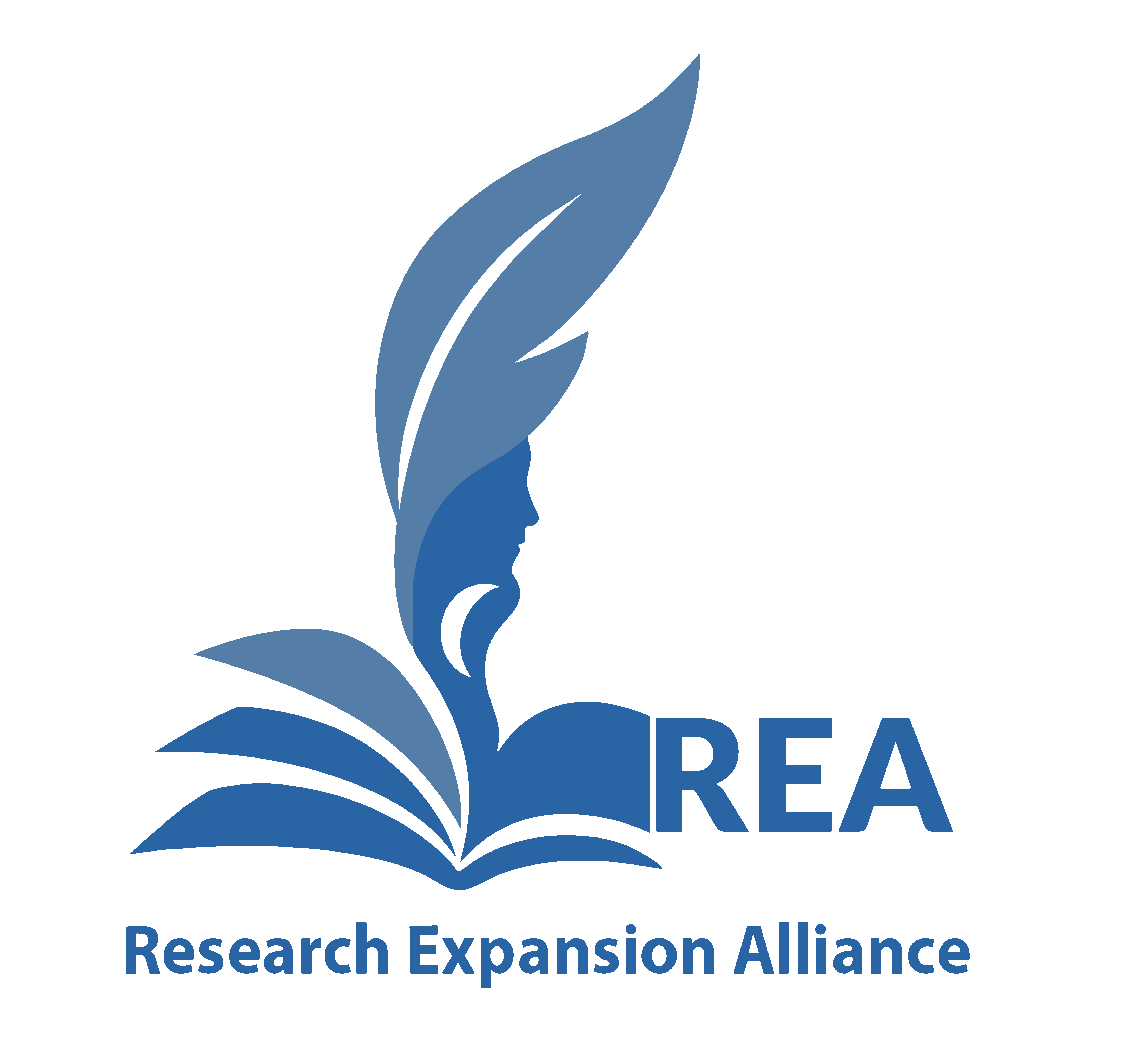 Soft Computing Fusion with Applications